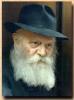 rebbe.jpg